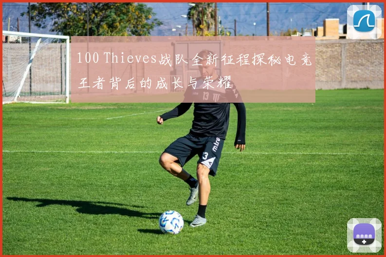 100 Thieves战队全新征程探秘电竞王者背后的成长与荣耀