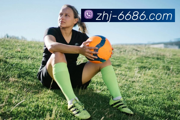 凯文杜兰特再度证明超级巨星价值引领球队冲击新赛季总冠军